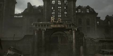 Resident Evil Requiem Tugging on Heartstrings Could Be a Double-Edged Sword