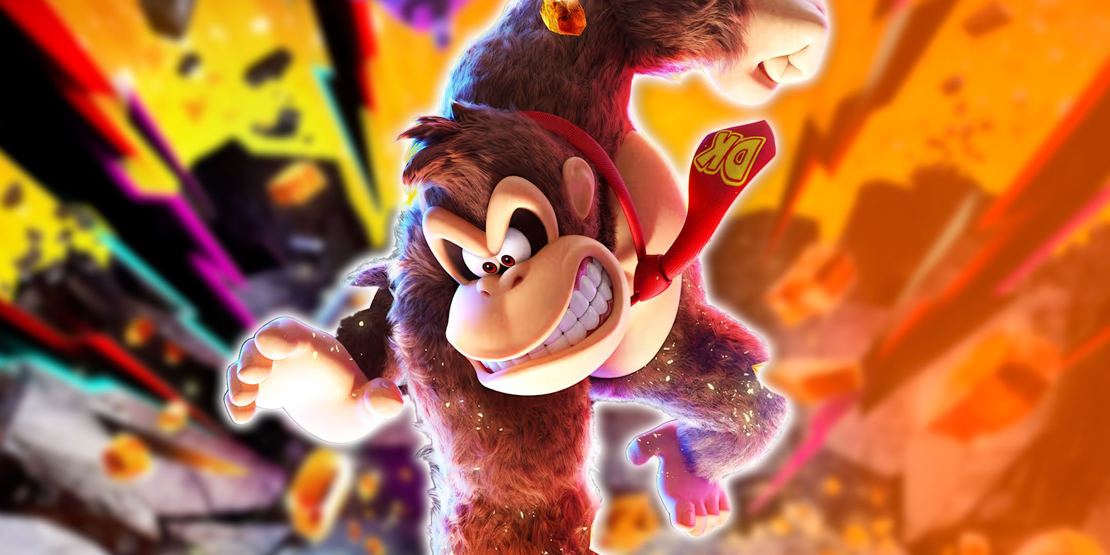 review-roundup-donkey-kong-bananza