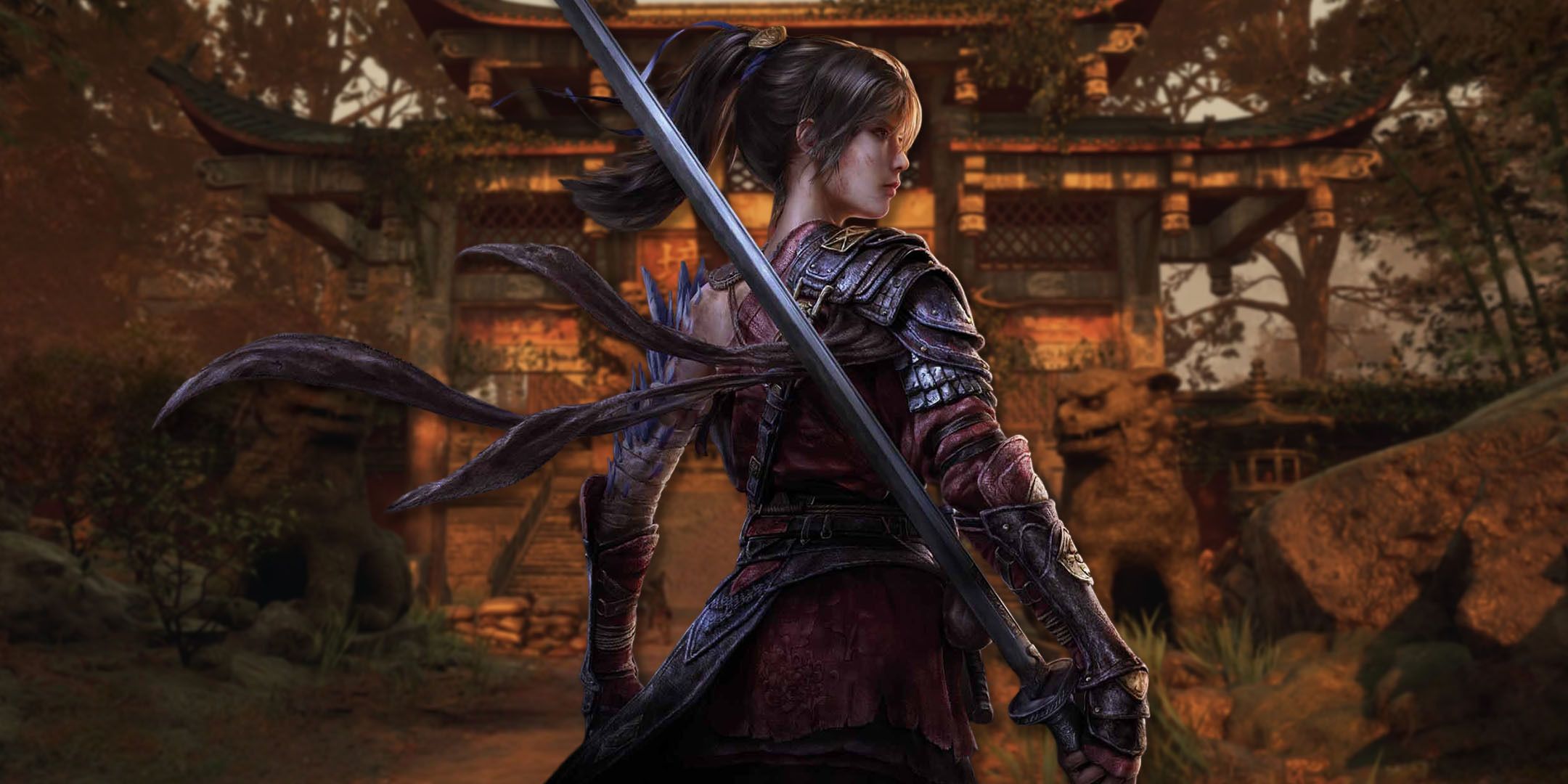 review-roundup-wuchang-fallen-feathers-website