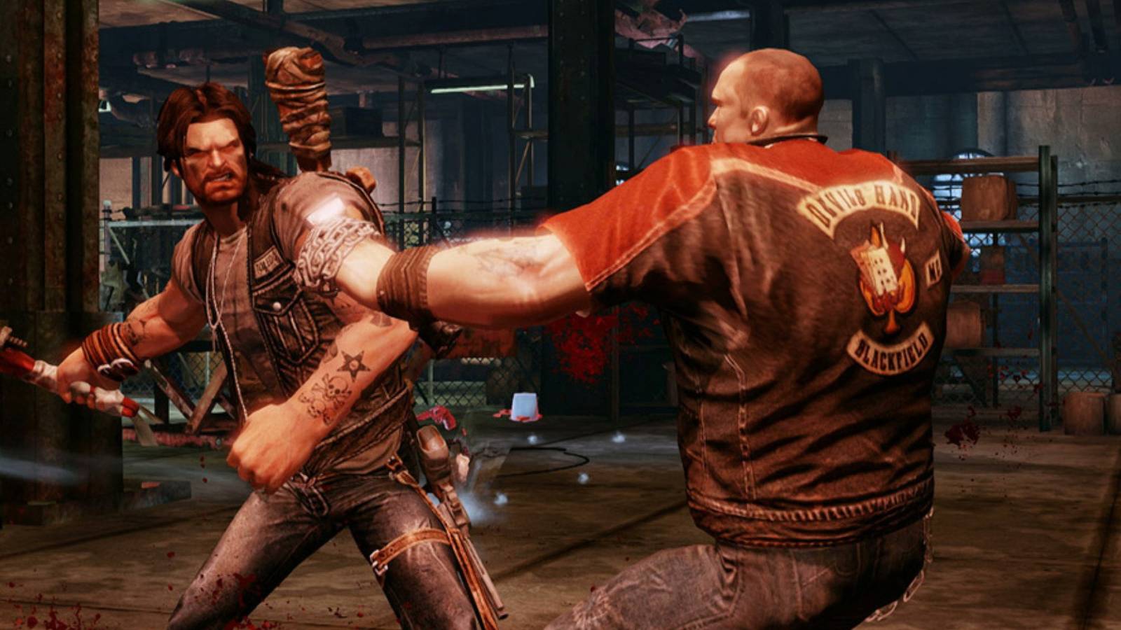 ride-to-hell-retribution-canceled-spin-off-leaks