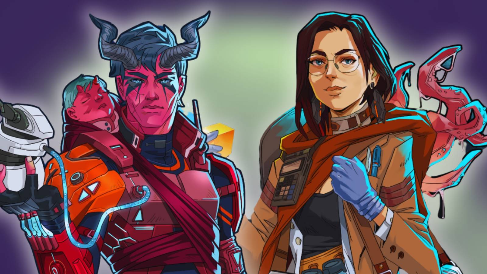 RimWorld 5 Best DLCs, Ranked