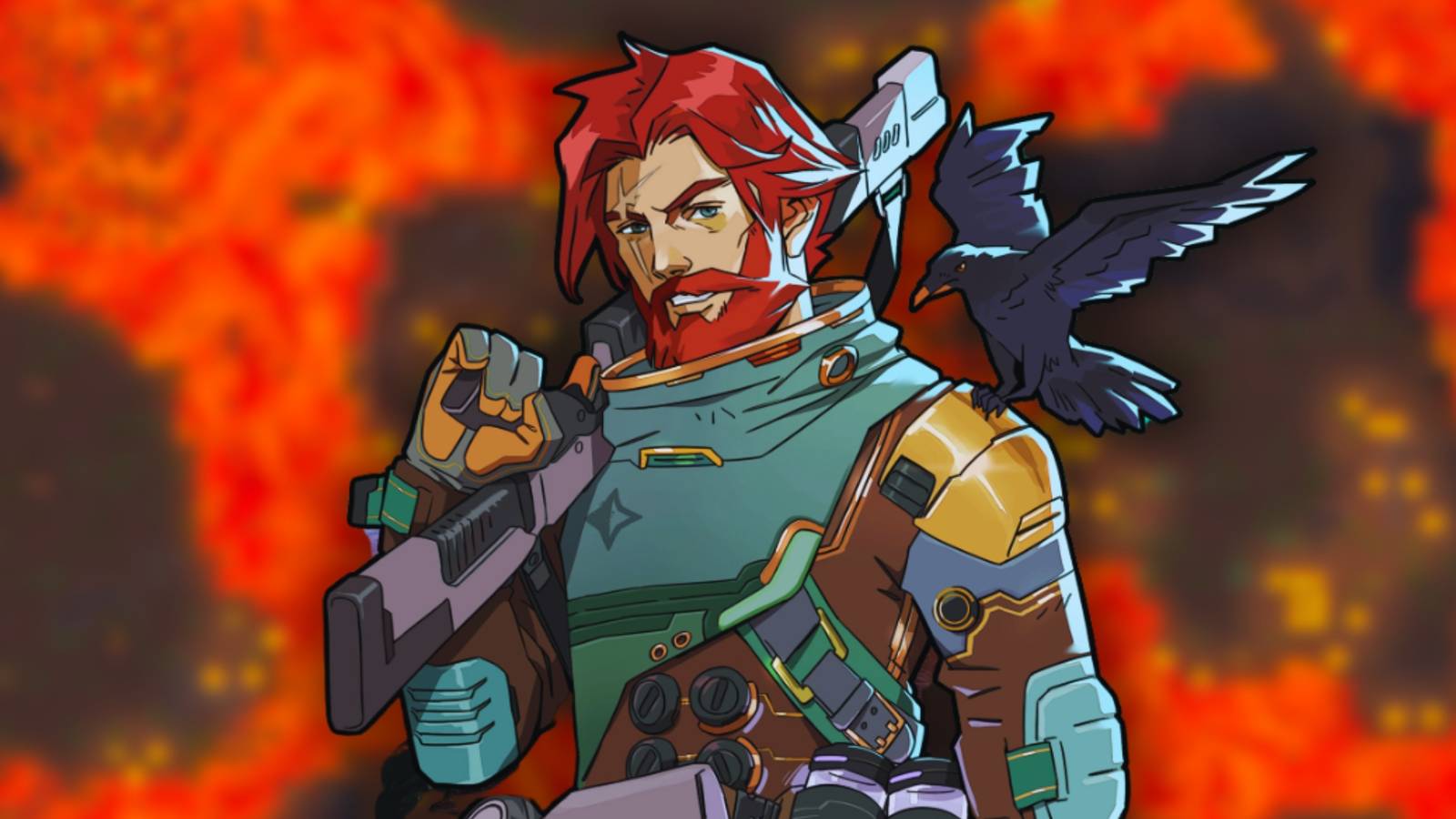 RimWorld X Mods Compatible With Odyssey DLC, Ranked