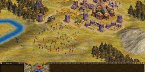Rise of Nations steam image (1)