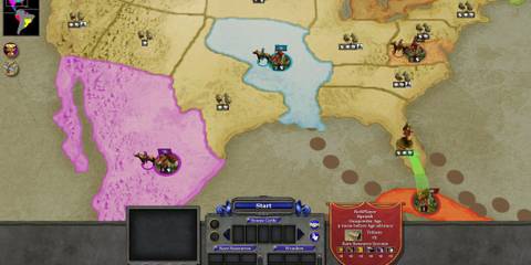 Rise of Nations steam image (4)