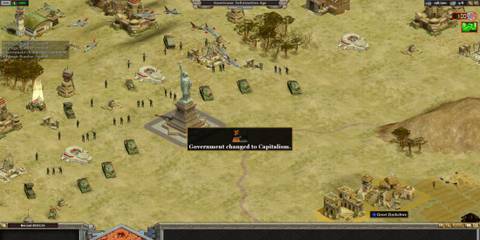 Rise of Nations steam image (5)