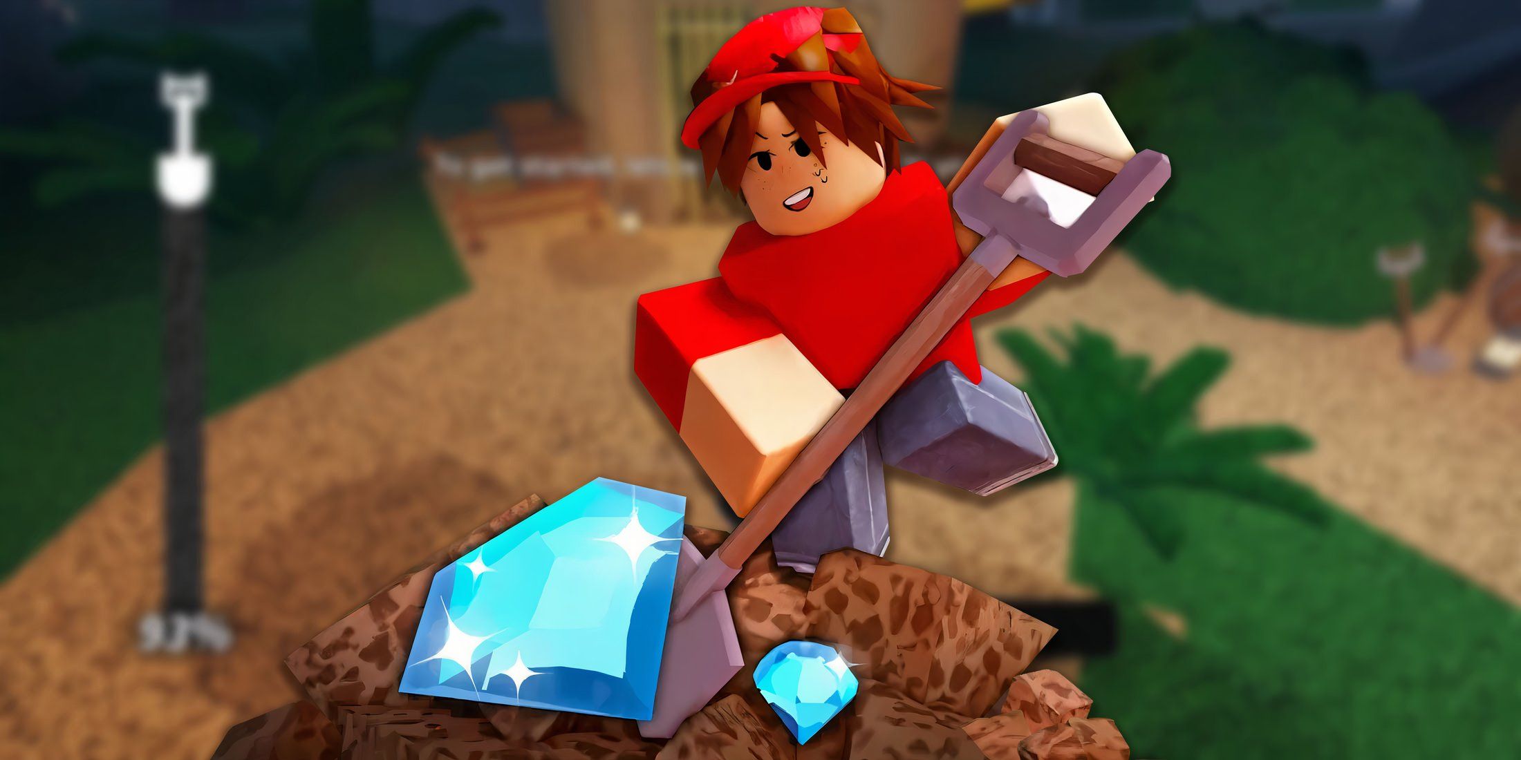 roblox-dig-private-server-link