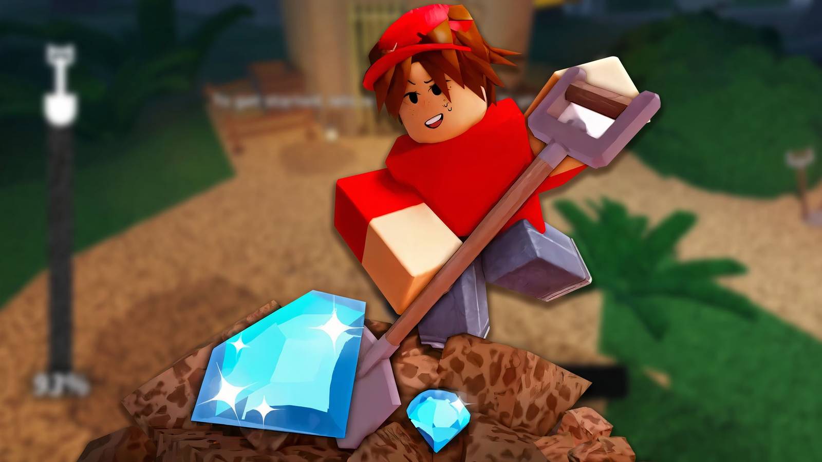 roblox-dig-private-server-link