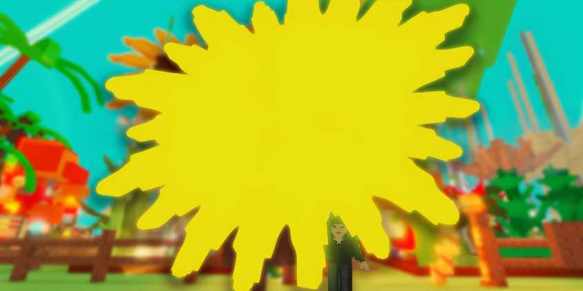 Roblox-growing-gard-all-rap-rapatation-how-received-received-