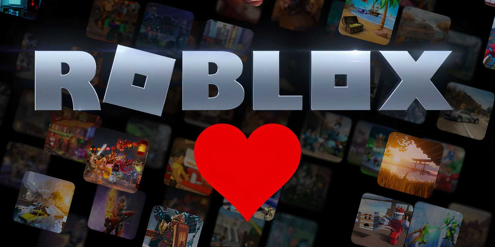 Roblox CEO says the platform will someday add a dating feature to help combat loneliness and foster connection among users