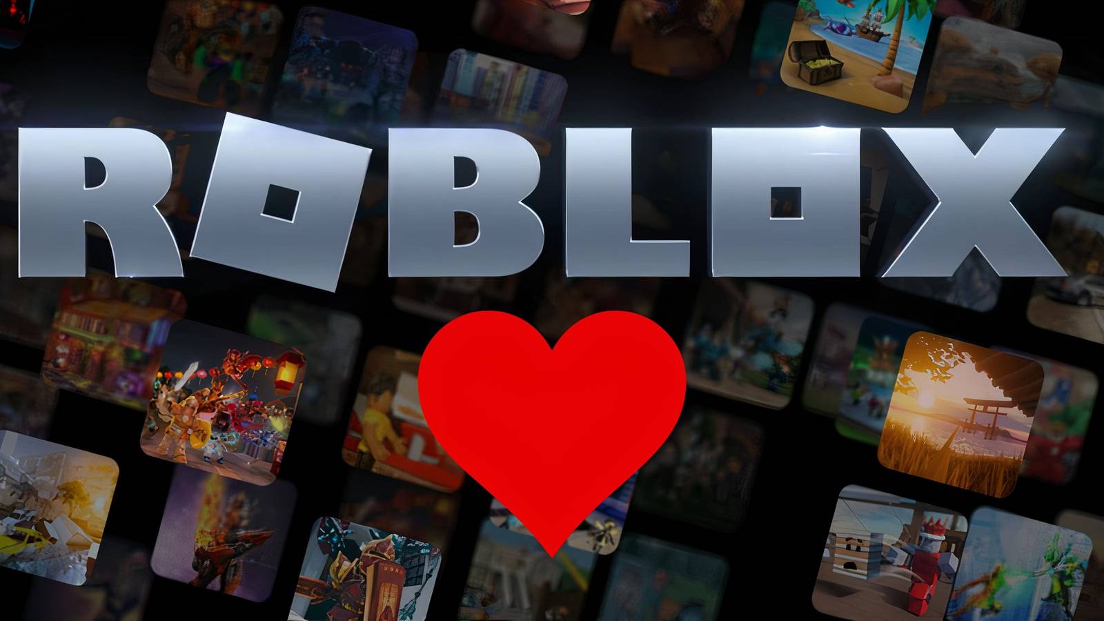 Roblox CEO says the platform will someday add a dating feature to help combat loneliness and foster connection among users