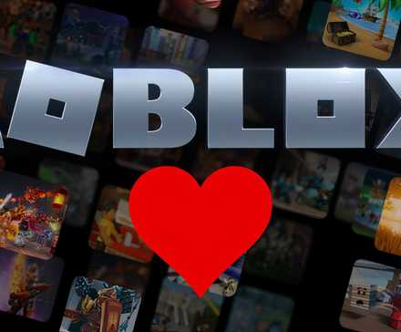 CEO Roblox berpendapat platform akan memiliki fitur kencan