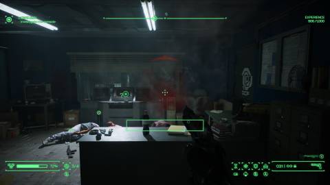 robocop-rogue-city-unfinished-business_breach