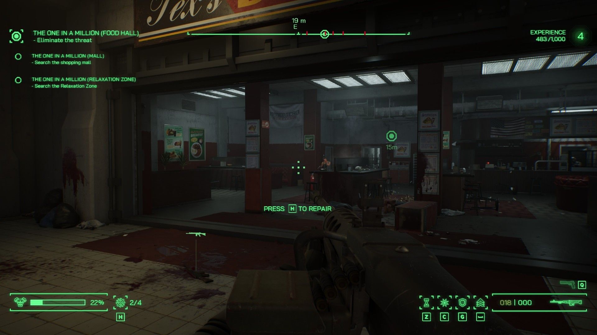 robocop-rogue-city-unfinished-business_combat-2