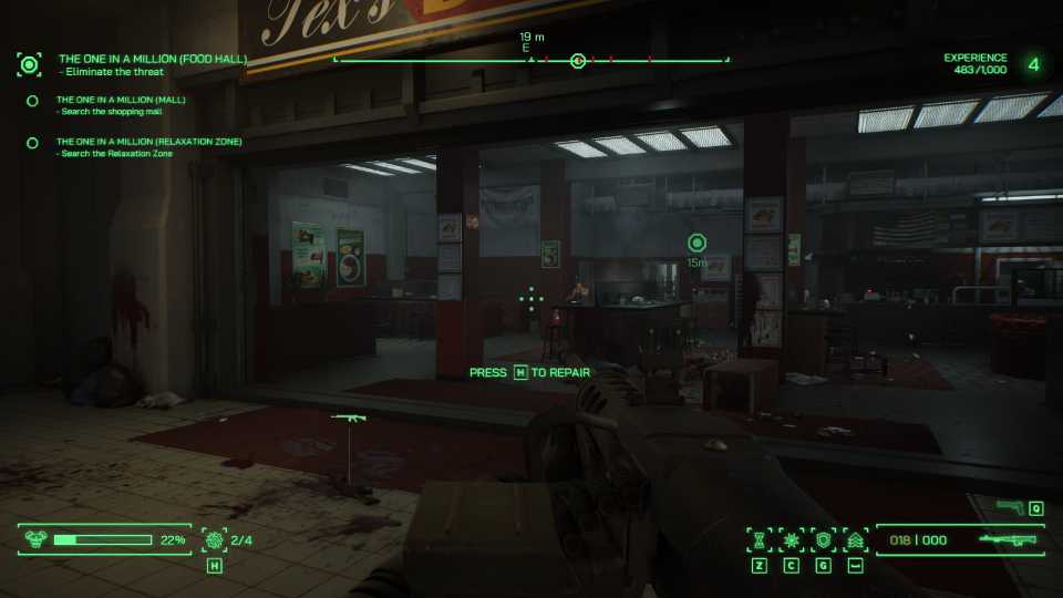 robocop-rogue-city-unfinished-business_combat-2