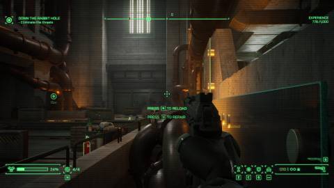 robocop-rogue-city-unfinished-business_combat