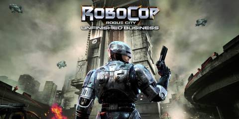 robocop-rogue-city-unfinished-business_key-art-logo