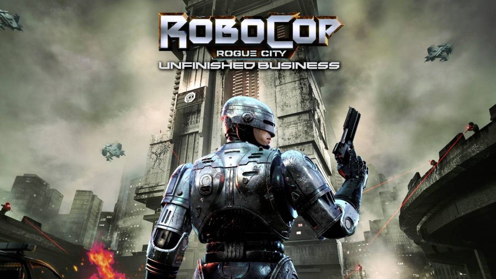 robocop-rogue-city-unfinished-business_key-art-logo