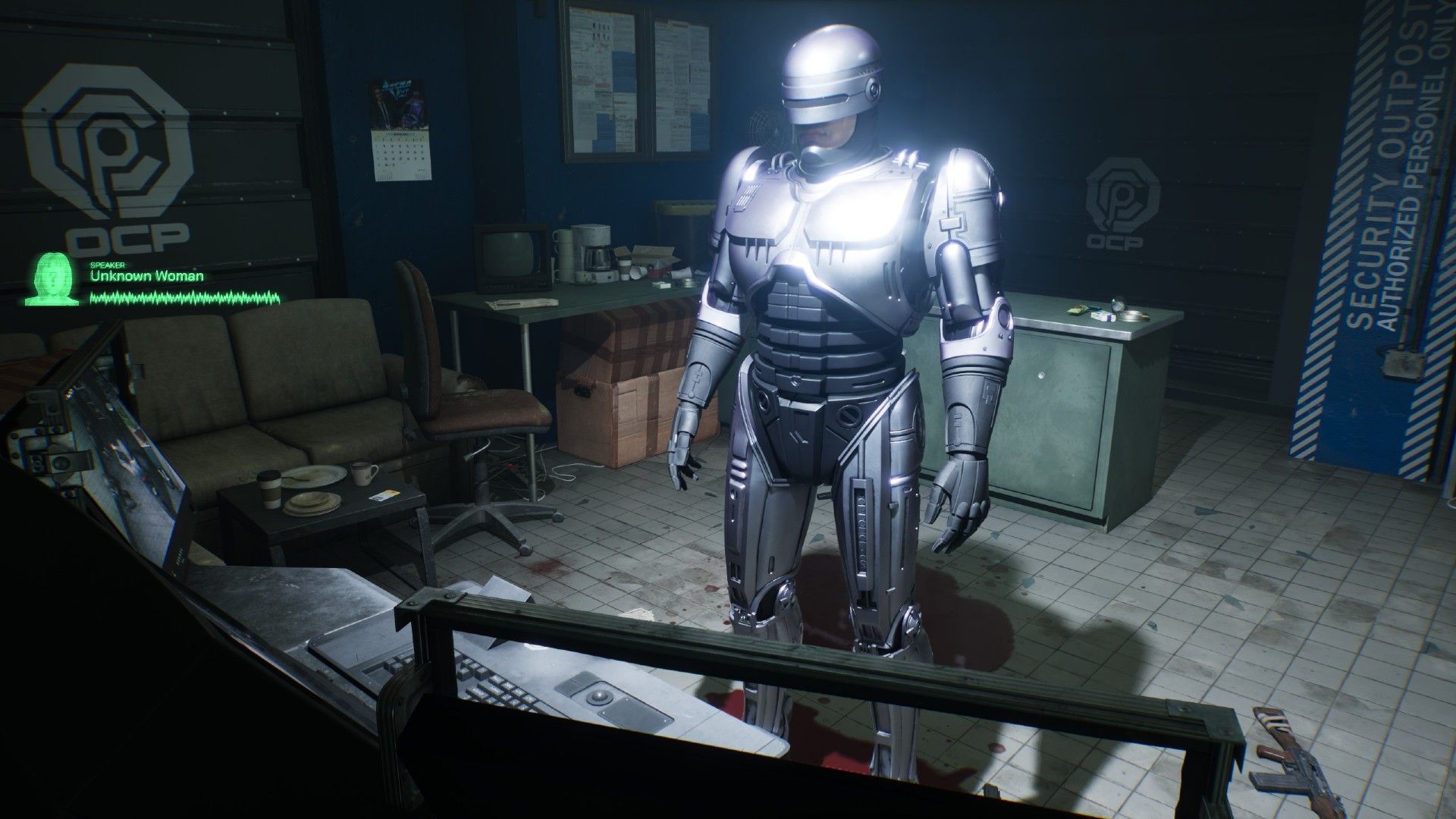 robocop-rogue-city-unfinished-business_miranda