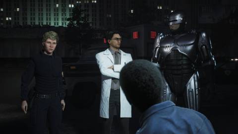 robocop-rogue-city-unfinished-business_opening-2