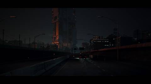 robocop-rogue-city-unfinished-business_opening-3