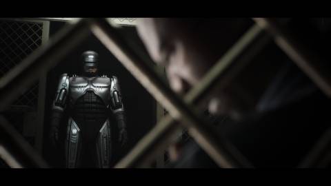 robocop-rogue-city-unfinished-business_opening
