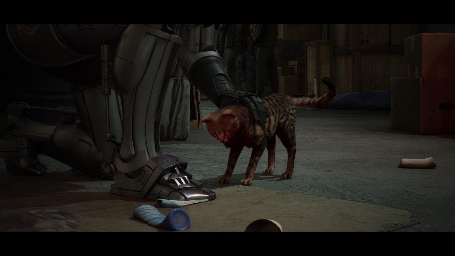 robocop-rogue-city-unfinished-business_pet-the-cat