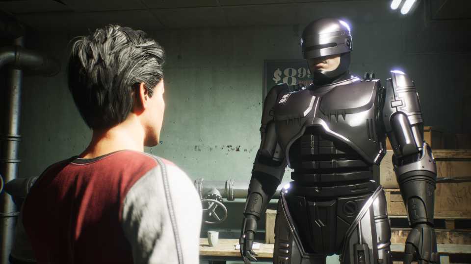 robocop-rogue-city-unfinished-business_robocop-fan