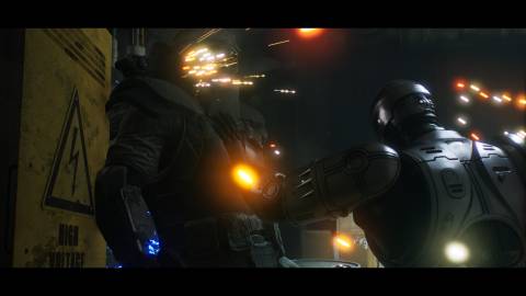 robocop-rogue-city-unfinished-business_takedown