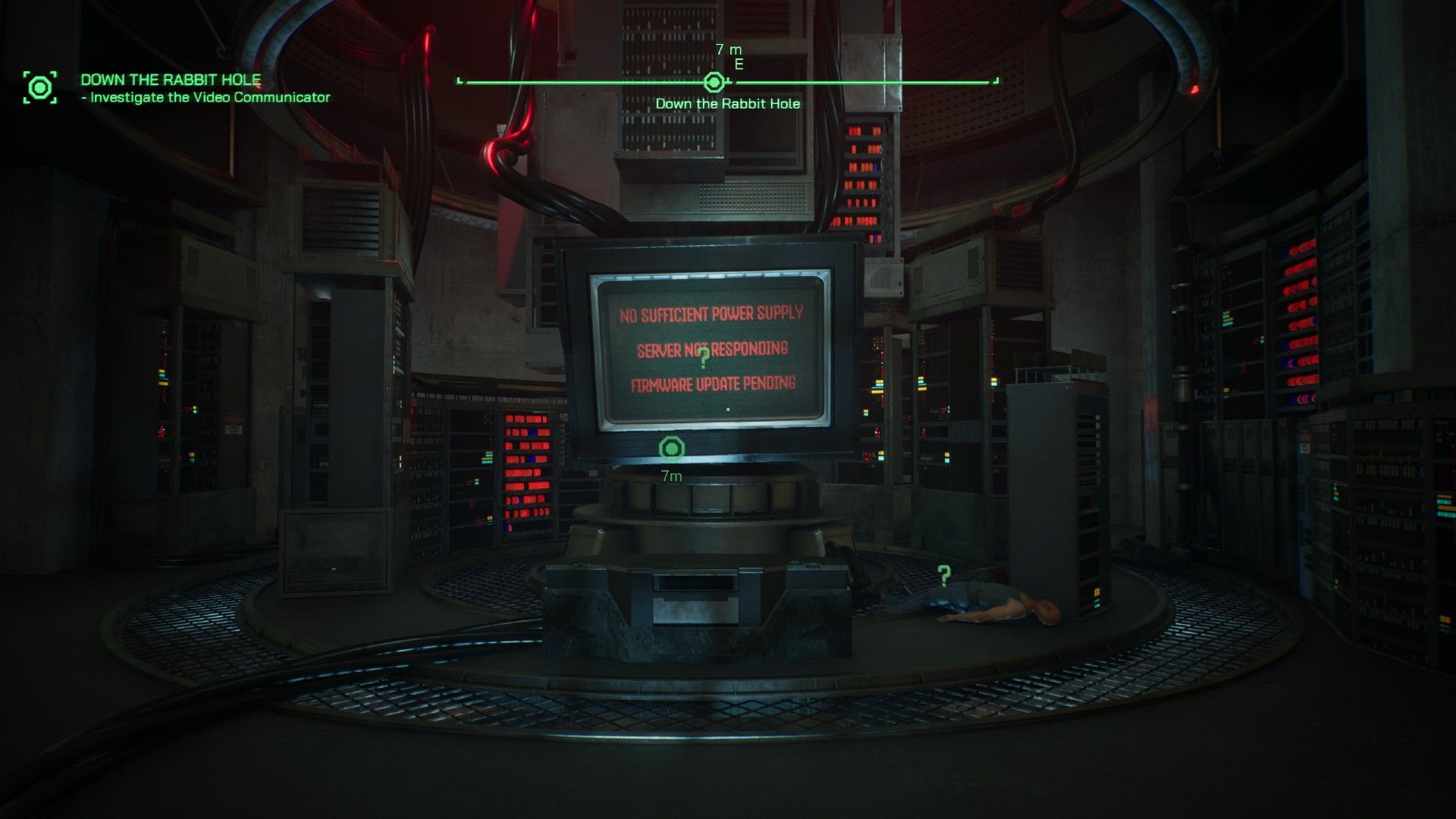 robocop-rogue-city-unfinished-business_video-call