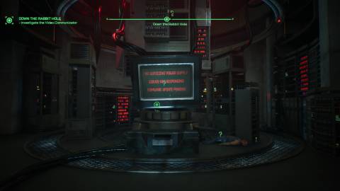 robocop-rogue-city-unfinished-business_video-call