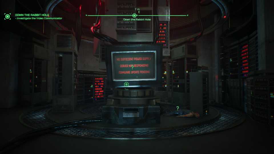 robocop-rogue-city-unfinished-business_video-call