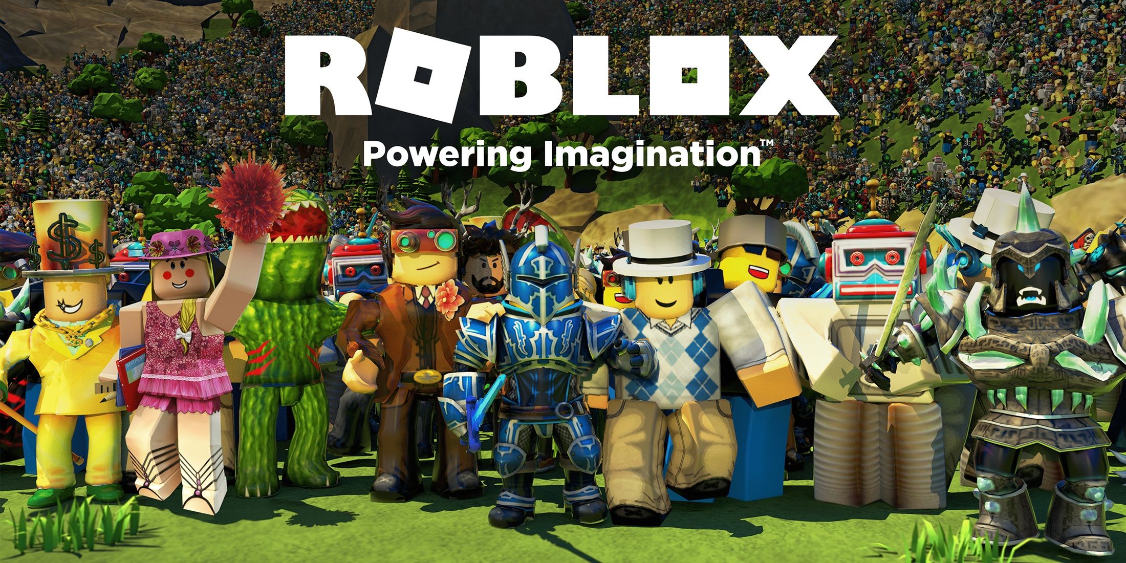 robox-new-ai-feature-security