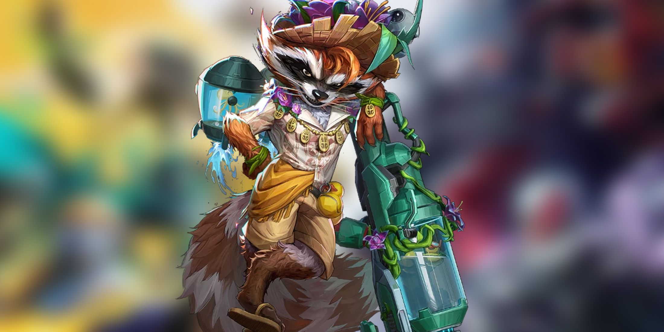 rocket-2
