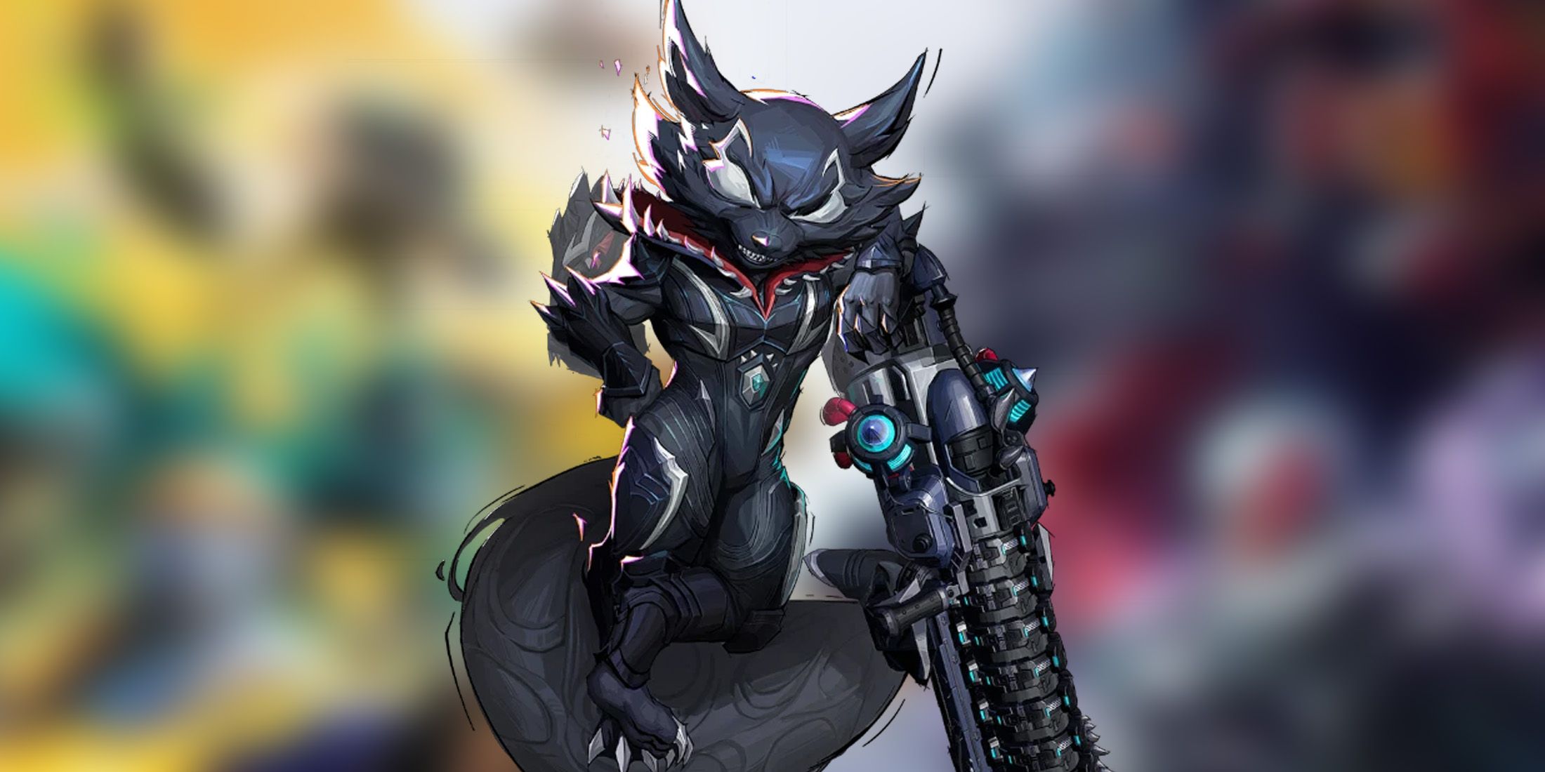 rocket-4