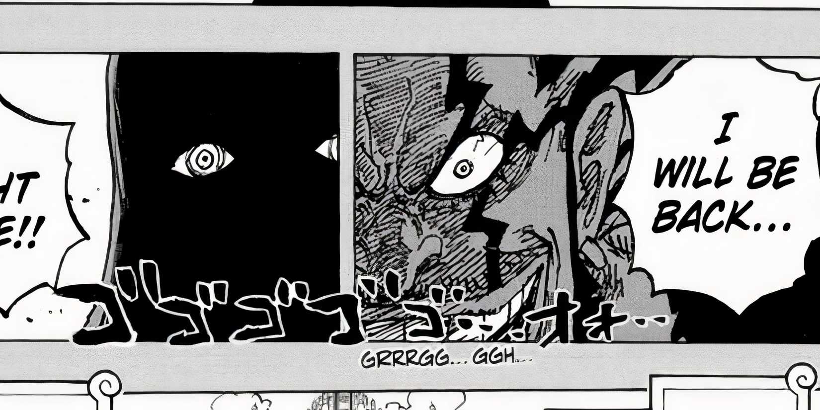 rocks d xebec and imu one piece chapter 1156 raw scans