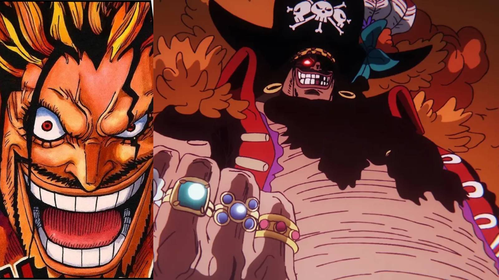 rocks-family-one-piece