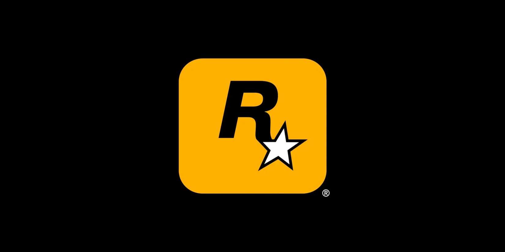 rockstar games logo