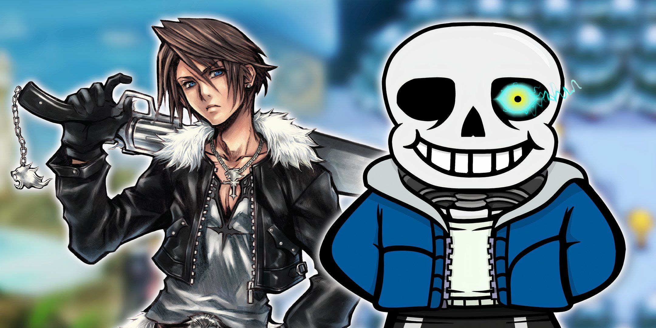 rpgs-easiest-to-100 Site Thumbnail