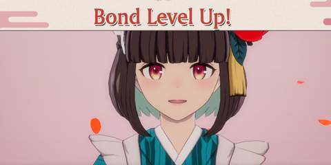 Rune Factory Guardians of Azuma Complete Gift Guide