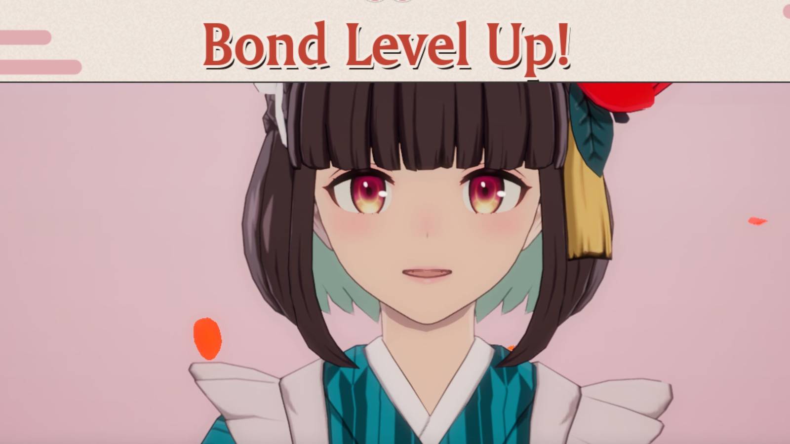 Rune Factory Guardians of Azuma Complete Gift Guide