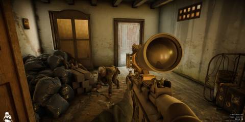 Rust Belt Mission - Ready or Not