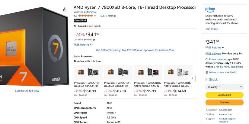 HOT Gaming Amd Ryzen Processor List Best Cpu Ryzen