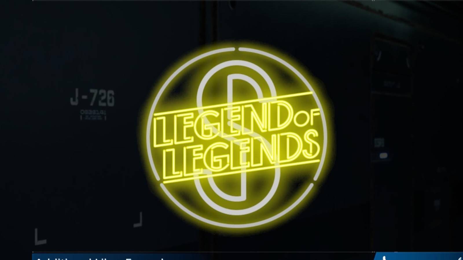 s rank in death stranding 2