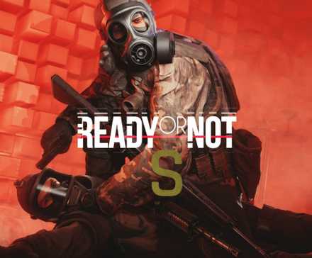 How to Unlock All Character Customizations in Ready or Not