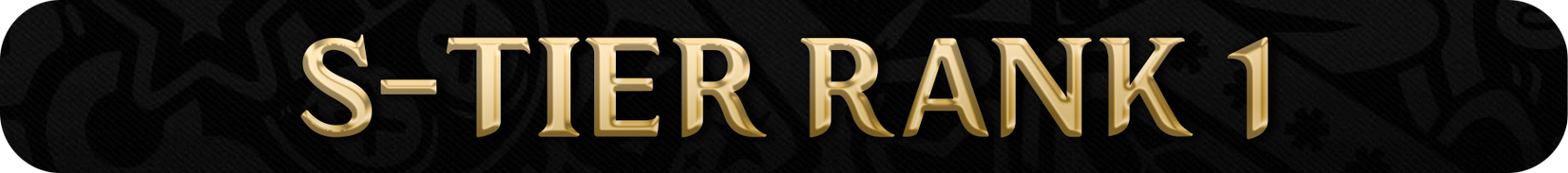 s tier 1 character list in zenless zone zero