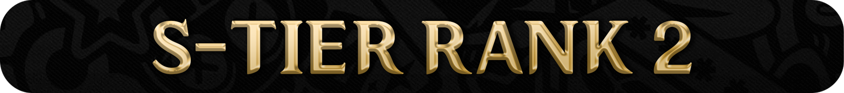 s tier 2 character list in zenless zone zero