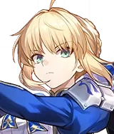 saber