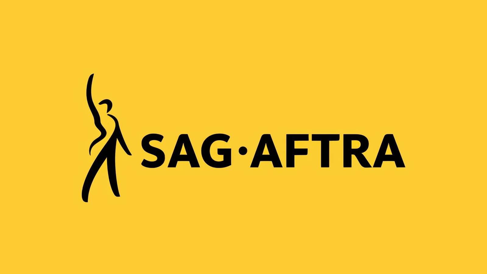SAG-AFTRA actors’ union successfully ends negotiations with a contract that protects actors from AI