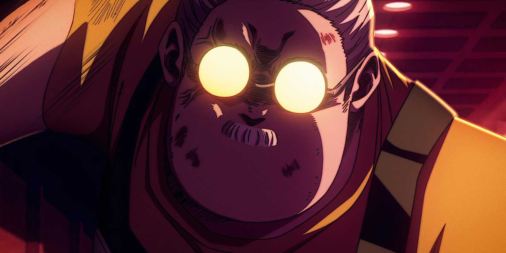 Sakamoto Days top 7 best selling manga japan