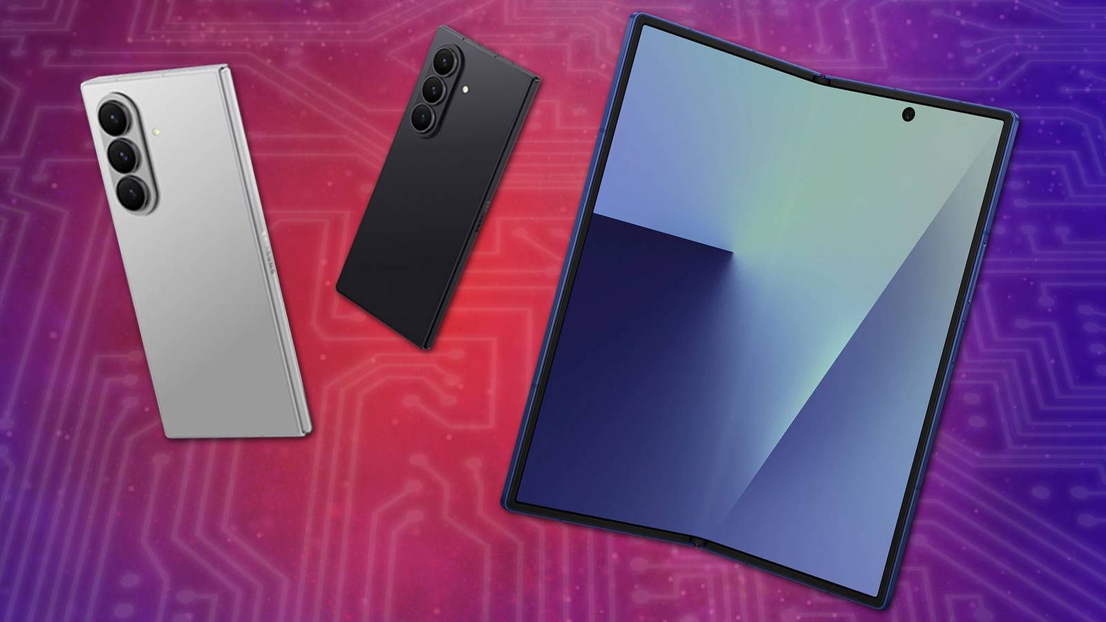 samsung-galaxy-z-fold7-game-rant-feature